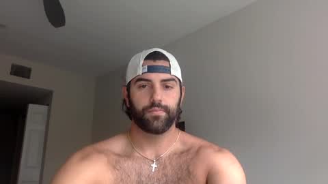 Snapshot of sexyitalian1691 chatting on 07.14.26 sexyitalian1691 online show from 07.14.26