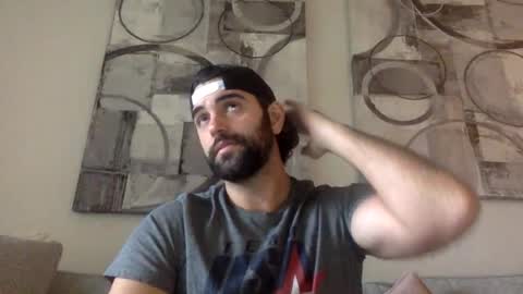 Snapshot of sexyitalian1691 chatting on 07.17.26 sexyitalian1691 online show from 07.17.26