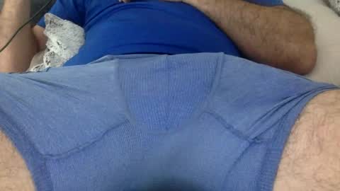 Snapshot of sexyitalian1691 chatting on 08.03.26 sexyitalian1691 online show from 08.03.26
