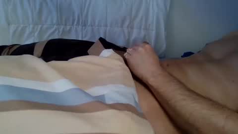 sexyiven online show from 12.03.24