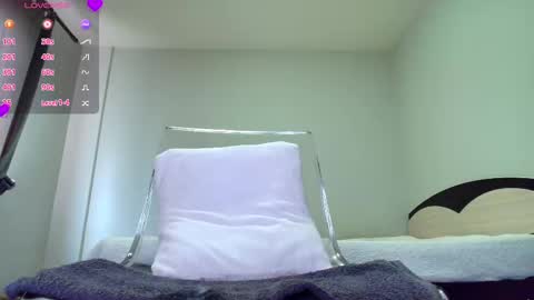 Jasmin online show from 02.28.25