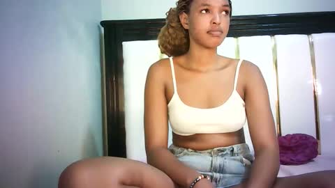 sexy jaz online show from 10.30.25