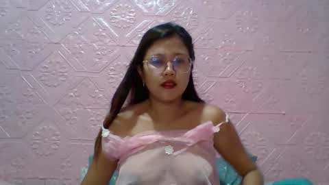 sexyjessa20 online show from 11.23.25