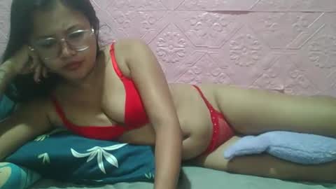 sexyjessa20 online show from 02.26.26