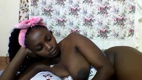 JOAN online show from 02.12.25