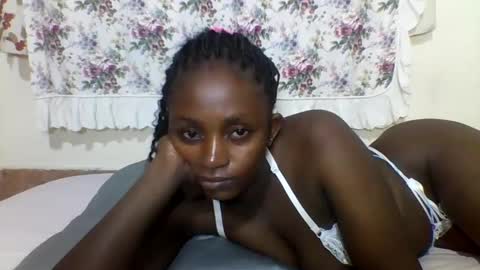 JOAN online show from 02.14.25