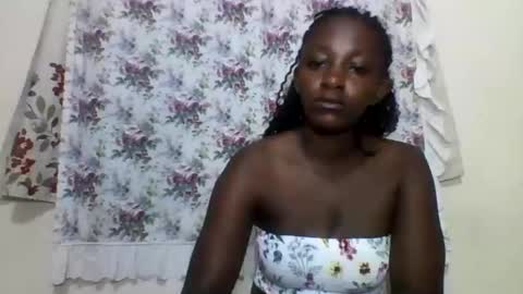 JOAN online show from 02.17.25