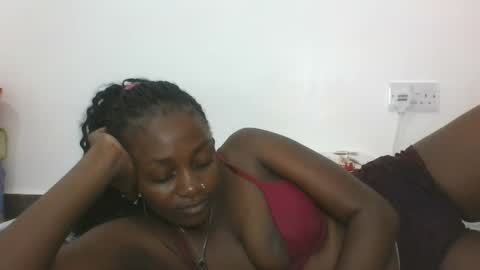 JOAN online show from 03.12.25