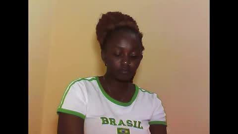 JOAN online show from 09.19.25