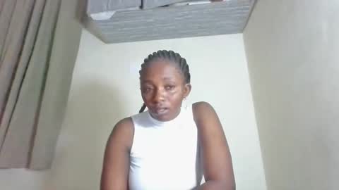 JOAN online show from 11.09.25