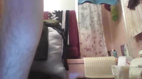 sexyjojo2222 online show from 12.09.24