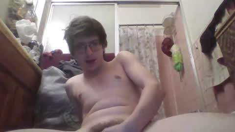 sexyjojo2222 online show from 01.08.25