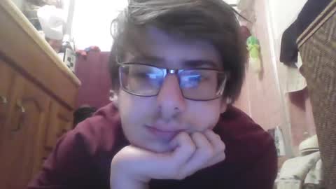 sexyjojo2222 online show from 02.17.25