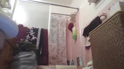 sexyjojo2222 online show from 02.24.25