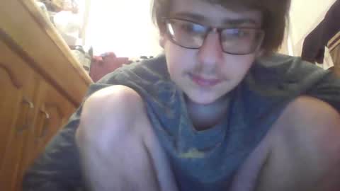 sexyjojo2222 online show from 02.28.25