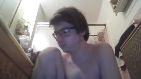 sexyjojo2222 online show from 03.10.25