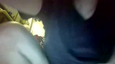 sexyjojo2222 online show from 04.27.26