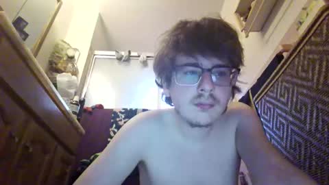 Snapshot of sexyjojo2222 chatting on 05.17.26 sexyjojo2222 online show from 05.17.26