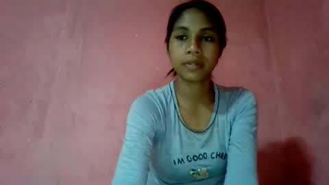 Snapshot of sexyjolie586 chatting on 06.06.26 sexyjolie586 online show from 06.06.26