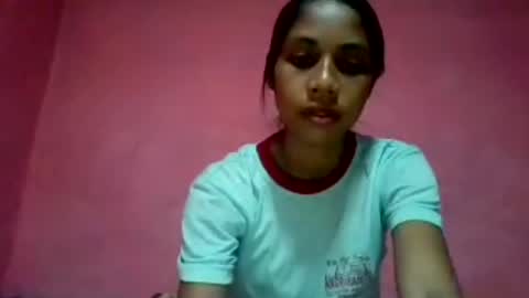 Snapshot of sexyjolie586 chatting on 06.13.26 sexyjolie586 online show from 06.13.26