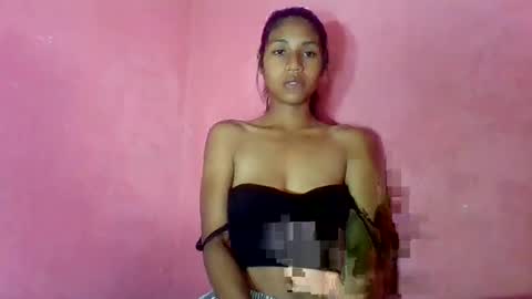 Snapshot of sexyjolie586 chatting on 06.28.26 sexyjolie586 online show from 06.28.26