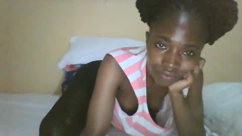 Snapshot of sexyjordan39 chatting on 03.07.25 sexyjordan39 online show from 03.07.25