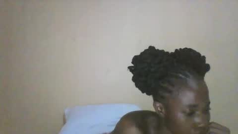 Snapshot of sexyjordan39 chatting on 03.08.25 sexyjordan39 online show from 03.08.25