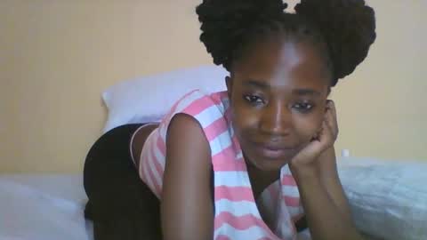 Snapshot of sexyjordan39 chatting on 03.08.25 sexyjordan39 online show from 03.08.25