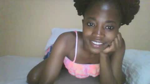 Snapshot of sexyjordan39 chatting on 03.09.25 sexyjordan39 online show from 03.09.25