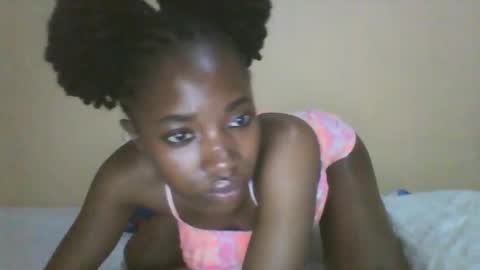 Snapshot of sexyjordan39 chatting on 03.09.25 sexyjordan39 online show from 03.09.25