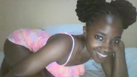 Snapshot of sexyjordan39 chatting on 03.10.25 sexyjordan39 online show from 03.10.25