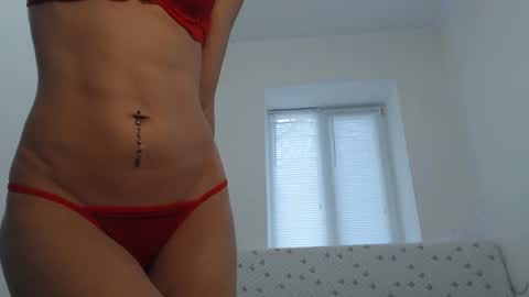 Snapshot of sexyjulia1 chatting on 03.06.25 My name is Rina online show from 03.06.25