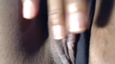 sexyjustin202 online show from 12.18.24