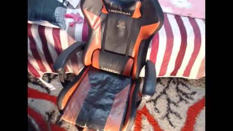 sexyjustin202 online show from 12.30.24