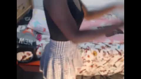 sexyjustin202 online show from 01.02.25