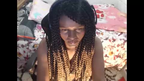 sexyjustin202 online show from 01.07.25