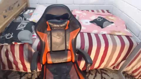 sexyjustin202 online show from 01.07.25