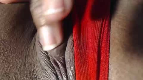 sexyjustin202 online show from 01.22.25