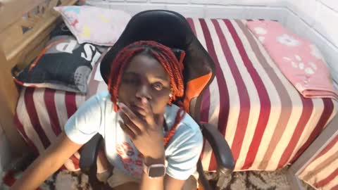 sexyjustin202 online show from 01.29.25