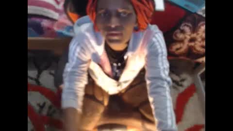 sexyjustin202 online show from 02.06.25