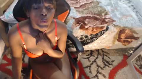 sexyjustin202 online show from 09.26.25