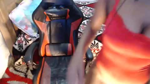 sexyjustin202 online show from 03.02.26