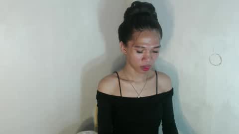 Kagura3 online show from 10.22.25