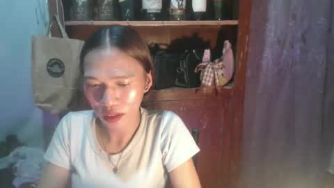 Kagura3 online show from 12.20.25