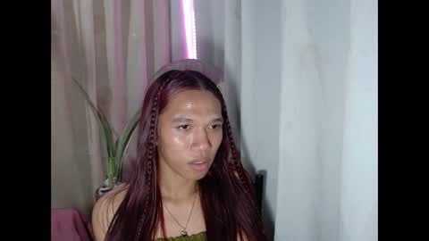 Kagura3 online show from 02.20.26