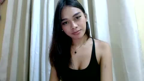 Karina3 online show from 12.03.25