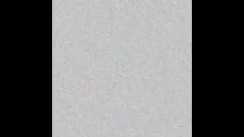 Kata sexy online show from 12.17.25