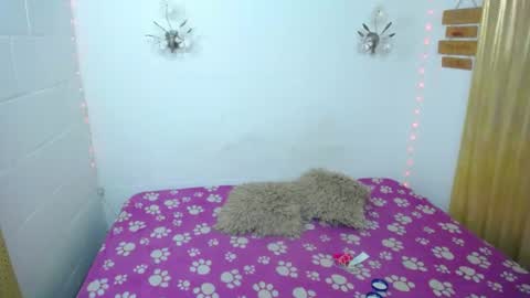 Kata sexy online show from 06.27.26