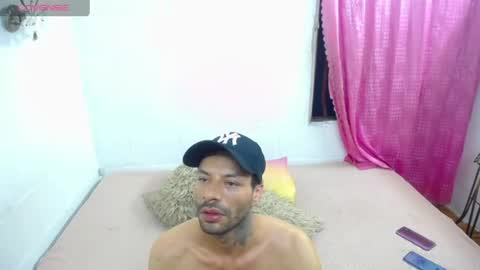 Kata sexy online show from 08.06.26