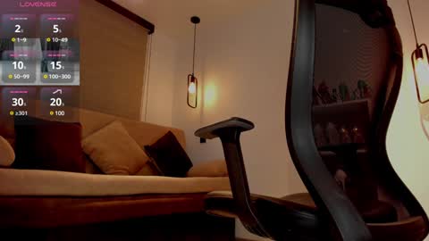 katalina larson online show from 01.19.25